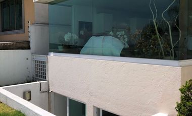 RENTO CASA, BUENOS ESPACIOS, EN RESIDENCIAL LOMAS VERDES