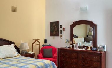 RENTO CASA, BUENOS ESPACIOS, EN RESIDENCIAL LOMAS VERDES