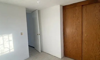 Venta de bonita y acogedora casa en Jardines Del Real Durango