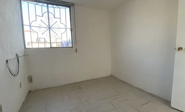 Venta de bonita y acogedora casa en Jardines Del Real Durango