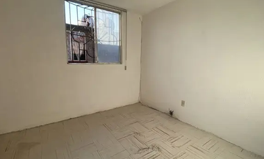 Venta de bonita y acogedora casa en Jardines Del Real Durango