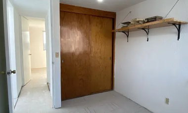 Venta de bonita y acogedora casa en Jardines Del Real Durango