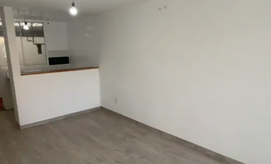 Venta de bonita y acogedora casa en Jardines Del Real Durango