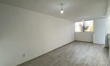 Venta de bonita y acogedora casa en Jardines Del Real Durango