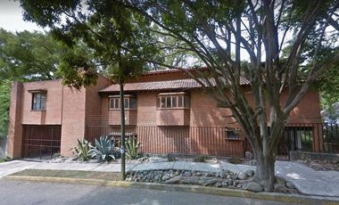 REMATO CASA EN RANCHO CORTES CUERNAVACA MORELOS