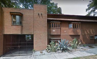 REMATO CASA EN RANCHO CORTES CUERNAVACA MORELOS