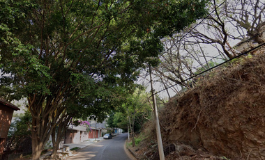 REMATO CASA EN RANCHO CORTES CUERNAVACA MORELOS