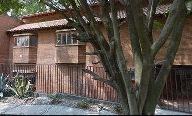 REMATO CASA EN RANCHO CORTES CUERNAVACA MORELOS