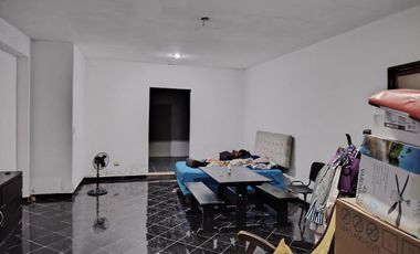 CASA EN VENTA DE UNA PLANTA UBICADA EN EL CENTRO DE MÉRIDA YUCATÁN