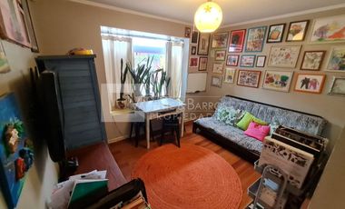 CASA EN VENTA ALTO LO CASTILLO - MACHALI