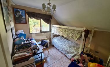 CASA EN VENTA ALTO LO CASTILLO - MACHALI