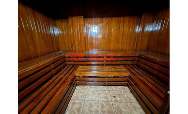 Se Vende Edificio Implementado Para El Giro De Negocio: Bienestar Y Salud