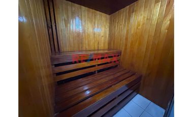 Se Vende Edificio Implementado Para El Giro De Negocio: Bienestar Y Salud