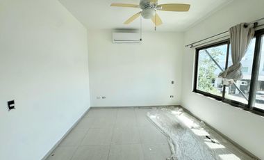RENTA CASA SIN AMUEBLAR EN HUAYACAN