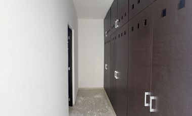 RENTA CASA SIN AMUEBLAR EN HUAYACAN