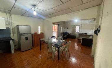 CIUDADELA AUTORIDAD PORTUARIA, SUR DE LA CIUDAD, VENDO BONITA CASA UNA PLANTAM DOS DORMITORIOS, OPORTUNIDAD