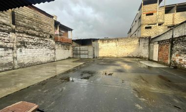 CIUDADELA AUTORIDAD PORTUARIA, SUR DE LA CIUDAD, VENDO BONITA CASA UNA PLANTAM DOS DORMITORIOS, OPORTUNIDAD