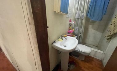 CIUDADELA AUTORIDAD PORTUARIA, SUR DE LA CIUDAD, VENDO BONITA CASA UNA PLANTAM DOS DORMITORIOS, OPORTUNIDAD