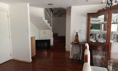 Departamento en venta en Ponceano Alto