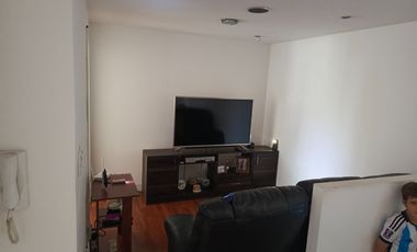 Departamento en venta en Ponceano Alto