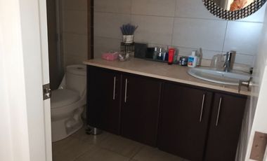 Departamento en venta en Ponceano Alto
