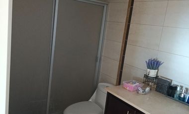 Departamento en venta en Ponceano Alto