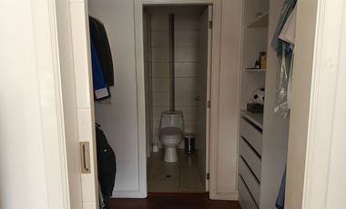 Departamento en venta en Ponceano Alto