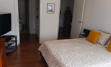 Departamento en venta en Ponceano Alto