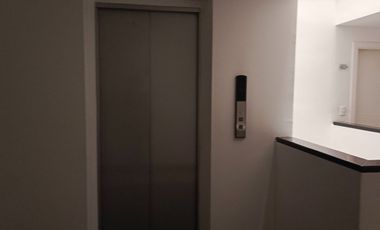 Departamento en venta en Ponceano Alto