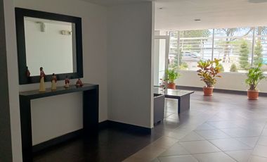 Departamento en venta en Ponceano Alto
