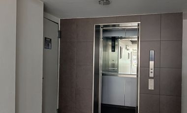 Departamento en venta en Ponceano Alto