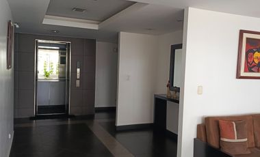 Departamento en venta en Ponceano Alto