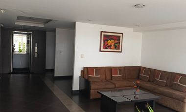 Departamento en venta en Ponceano Alto