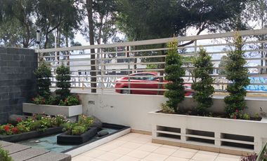 Departamento en venta en Ponceano Alto