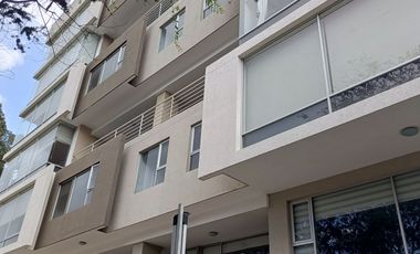 Departamento en venta en Ponceano Alto