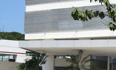 Alquilo QUO Luxury Apartaments, amoblado Frente Mall del Sol 2 dormitorios