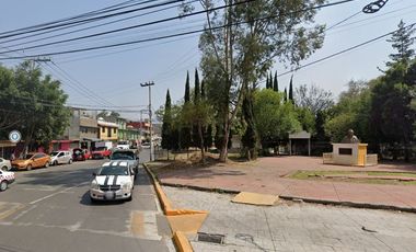 Venta Hermoso Departamento, Col. Loma Escondida, Tlalnepantla, EDOMEX.