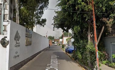 Venta Hermoso Departamento, Col. Loma Escondida, Tlalnepantla, EDOMEX.