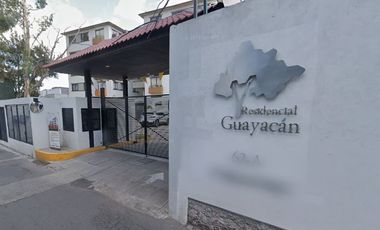 Venta Hermoso Departamento, Col. Loma Escondida, Tlalnepantla, EDOMEX.