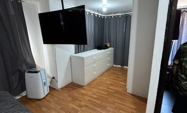 Hermosa Casa en Arriendo