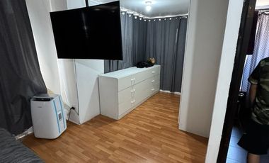 Hermosa Casa en Arriendo