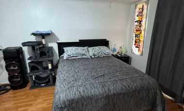 Hermosa Casa en Arriendo