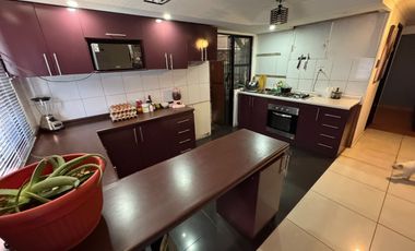 Hermosa Casa en Arriendo