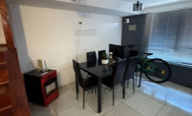 Hermosa Casa en Arriendo