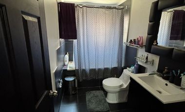 Hermosa Casa en Arriendo