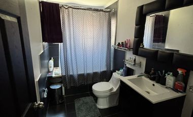 Hermosa Casa en Arriendo