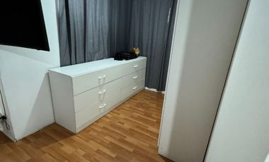 Hermosa Casa en Arriendo