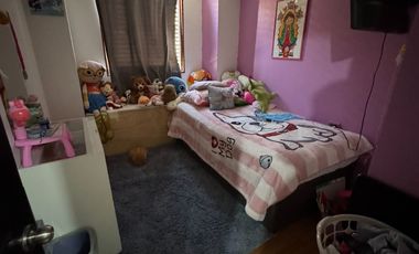 Hermosa Casa en Arriendo