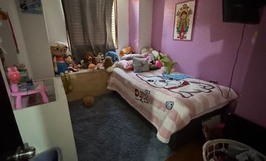 Hermosa Casa en Arriendo