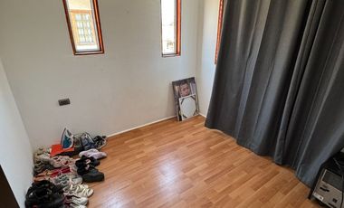 Hermosa Casa en Arriendo